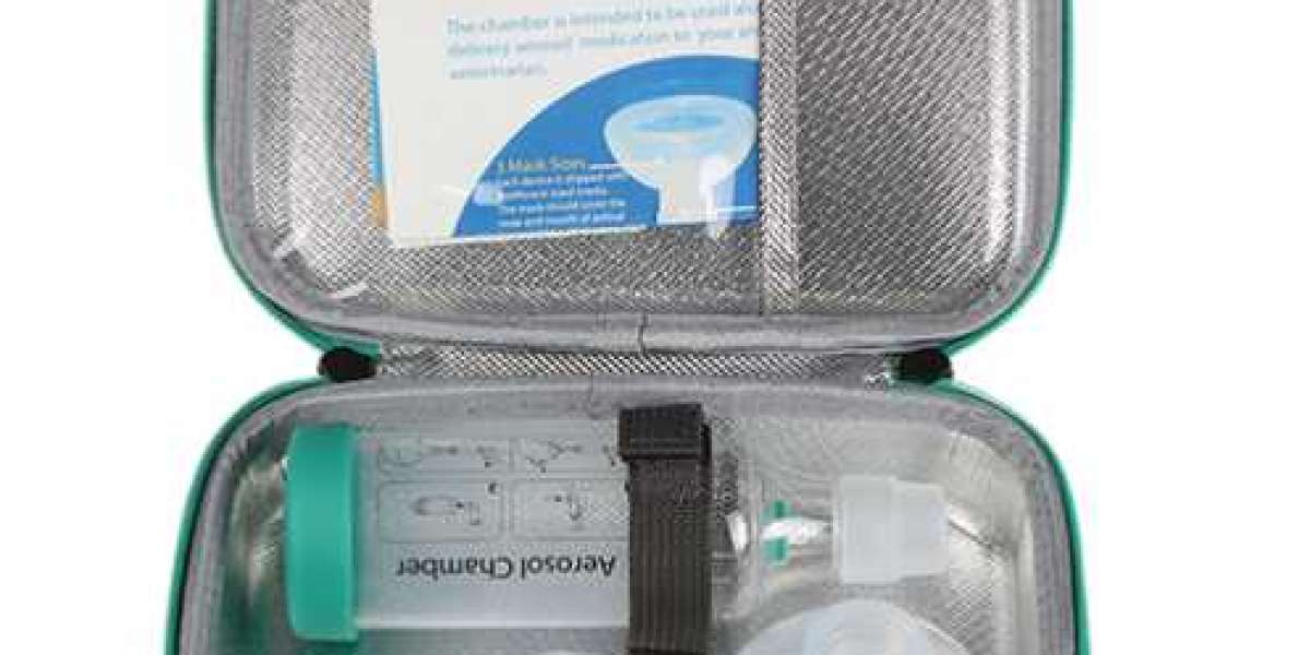 silicone anesthesia mask for sale Guide