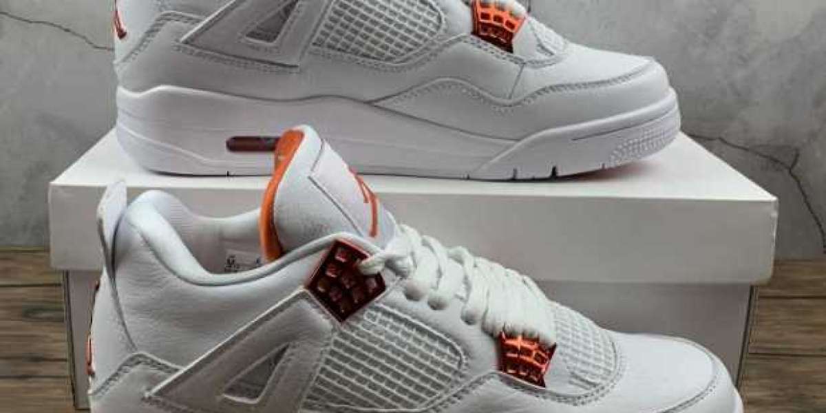 The Cultural Significance of the high copy Jordan 4