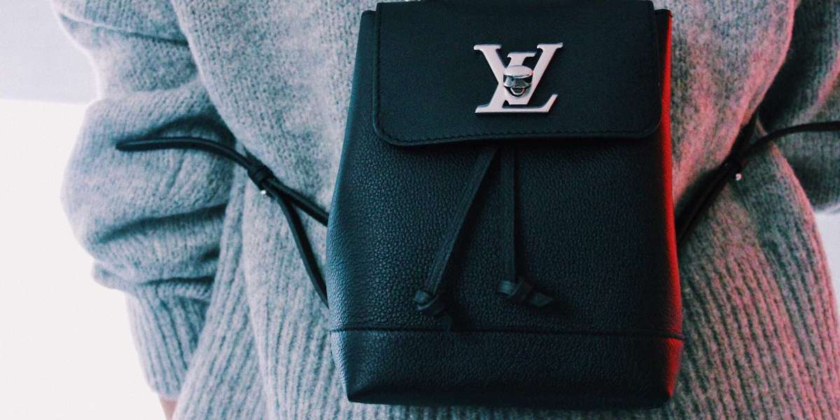 Discover Unparalleled Luxury: Elevate Your Style with the Best Woman Bags at LV Outlets