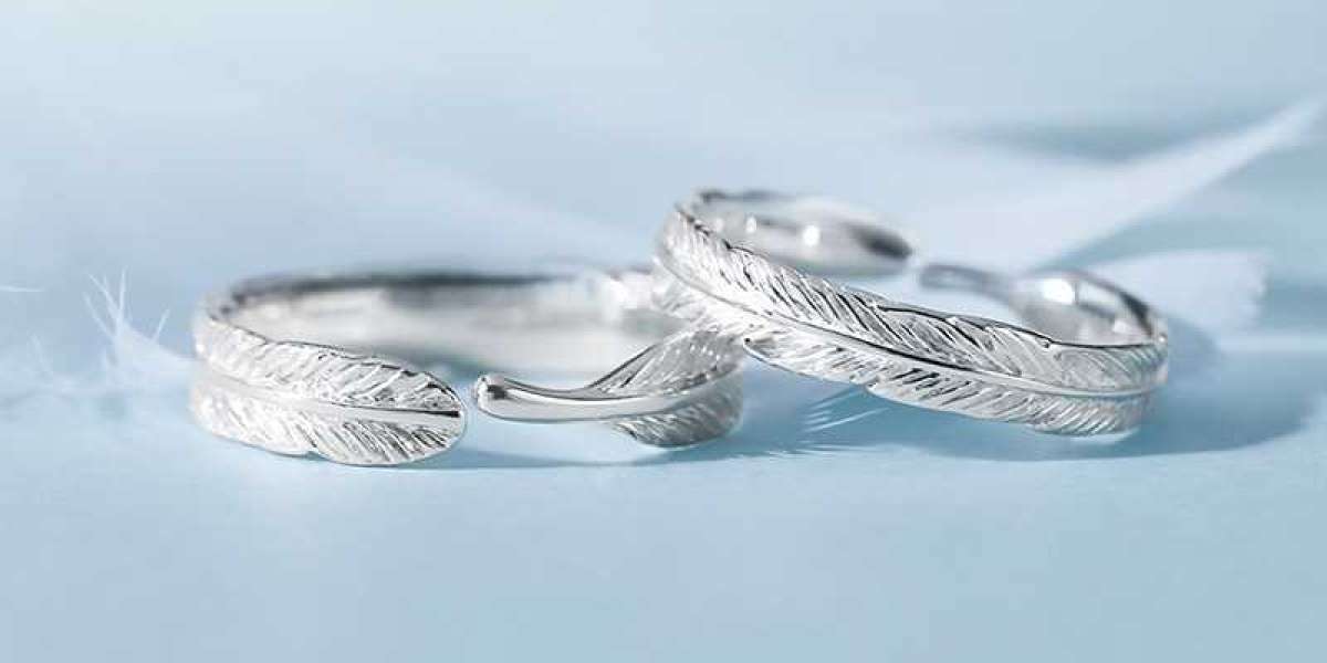 This is our guide to Couples Rings Sets
