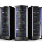 OffshoreDedicated Servers