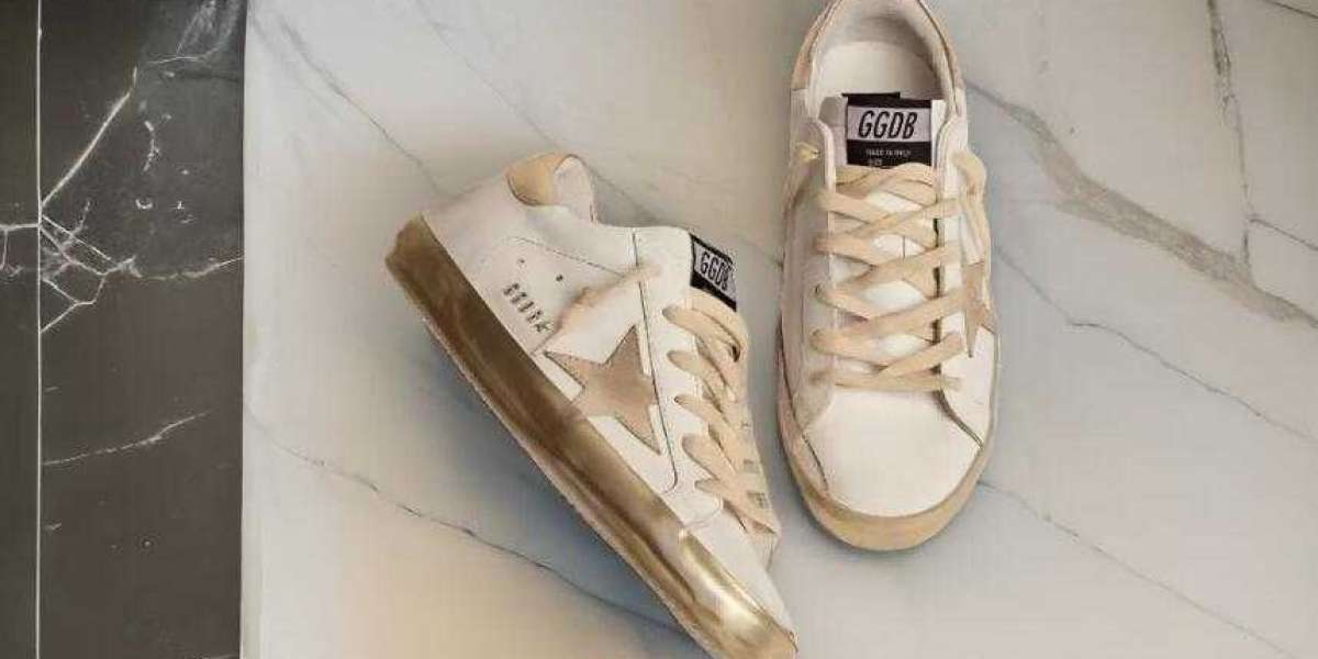 which is perfect for staying cool Golden Goose Sale this spring
