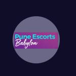 Pune Escorts Babylon