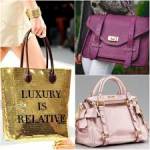 OhMy Handbags profile picture