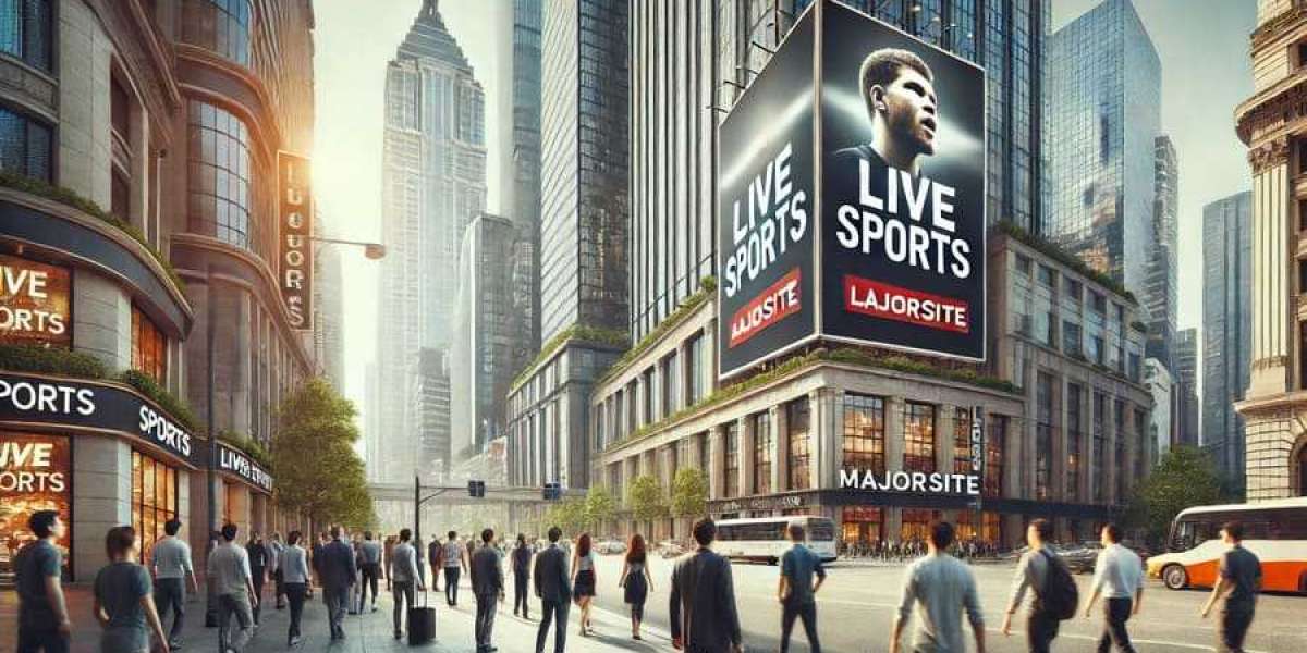 The Rise of Legal Sports Betting