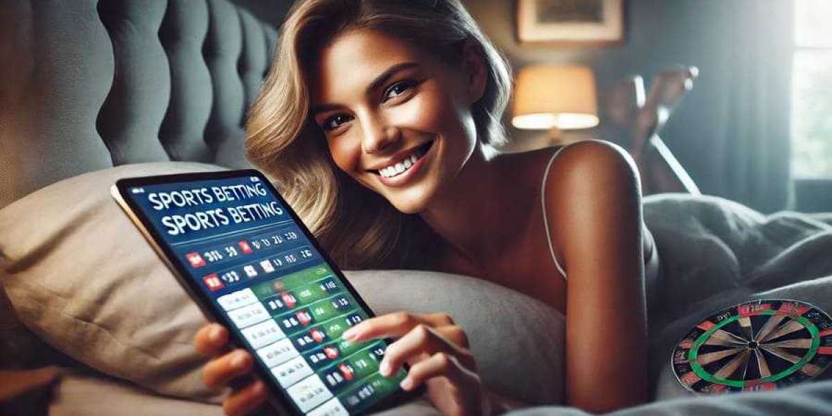 Top Sports Betting Apps Explained