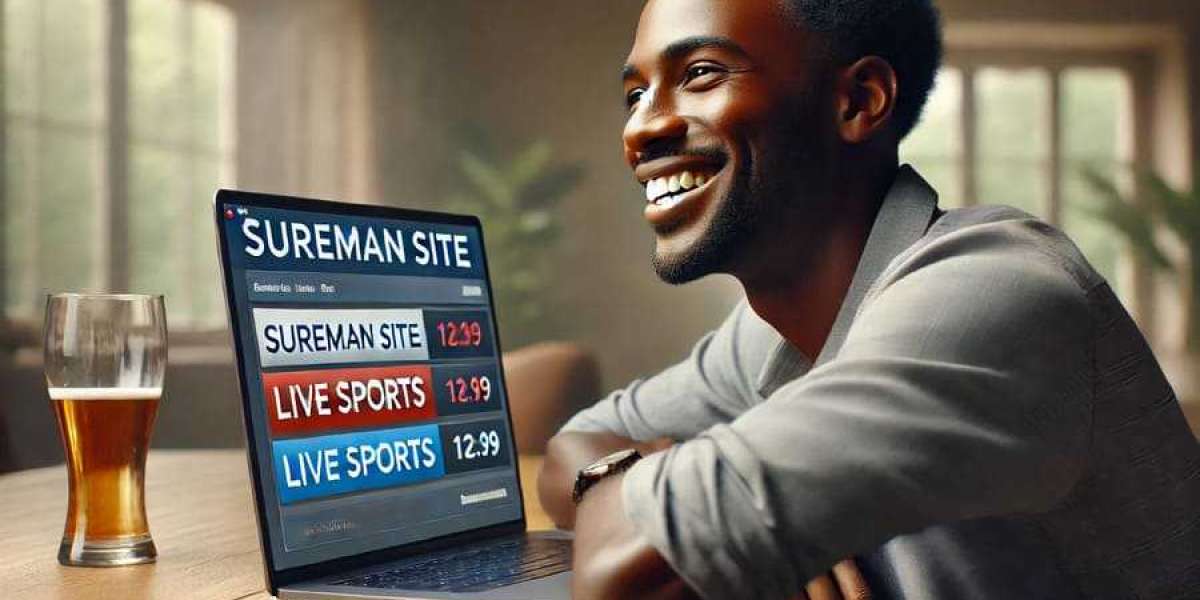 The Secrets Behind Sports Betting Odds